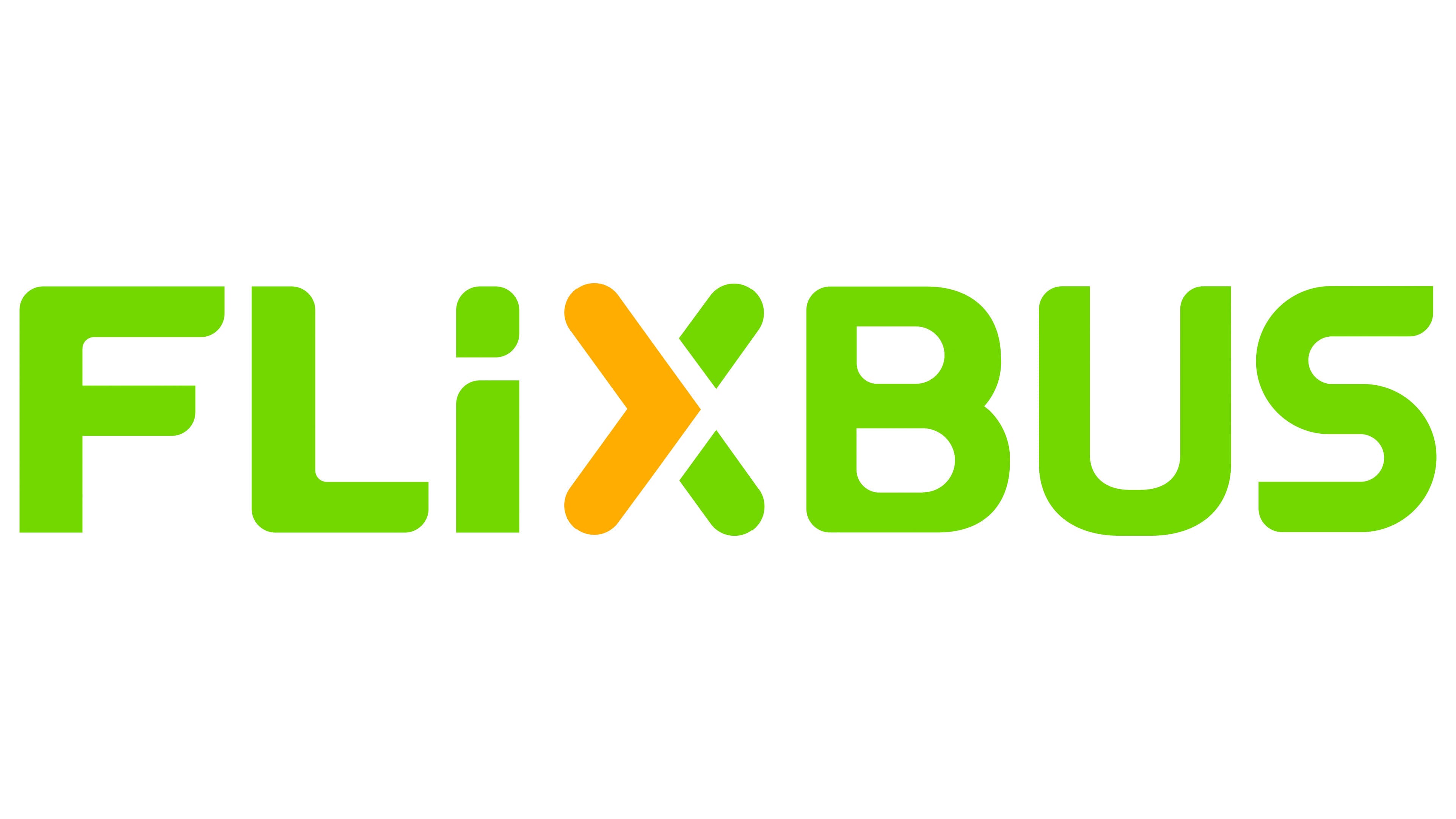 Flixbus