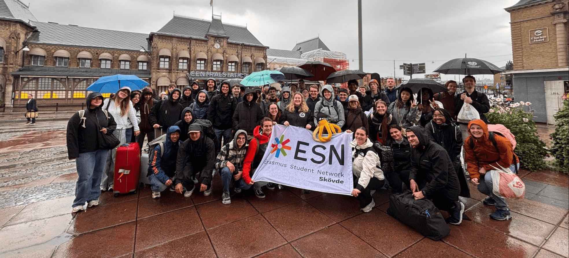 Hero Background Desktop