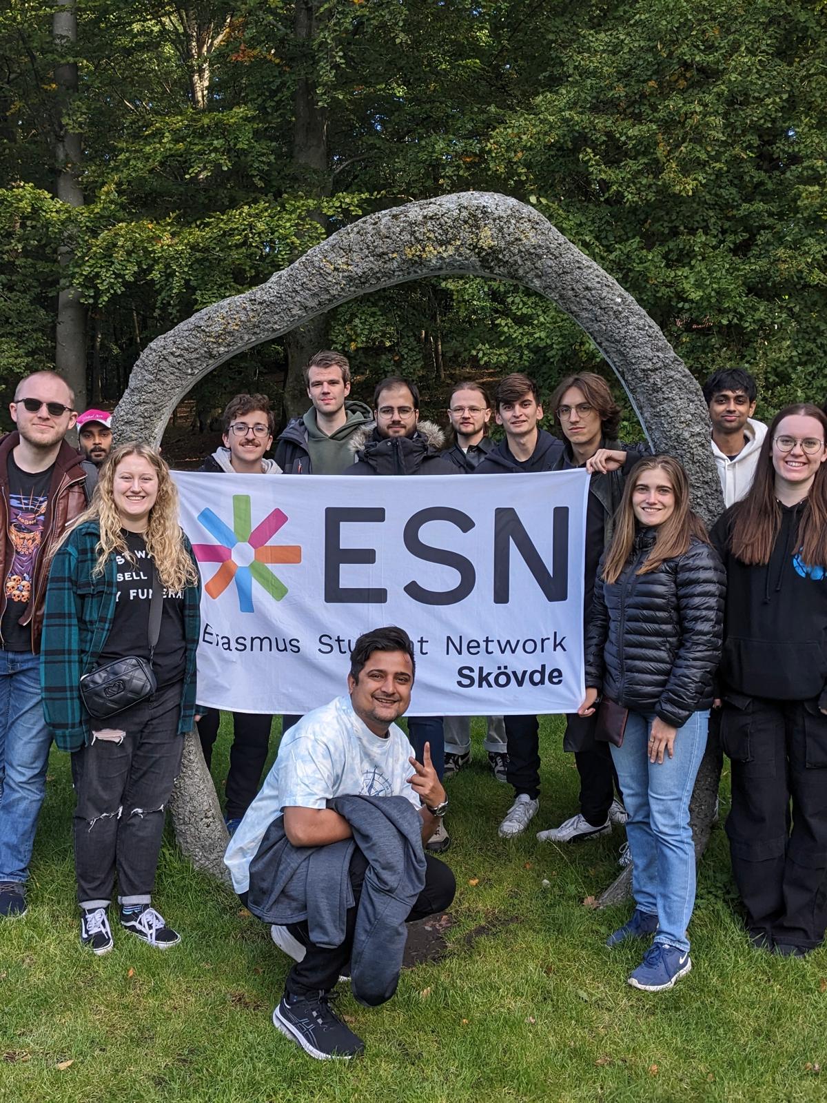 Hero Background Mobile