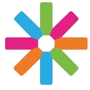 esn-logo