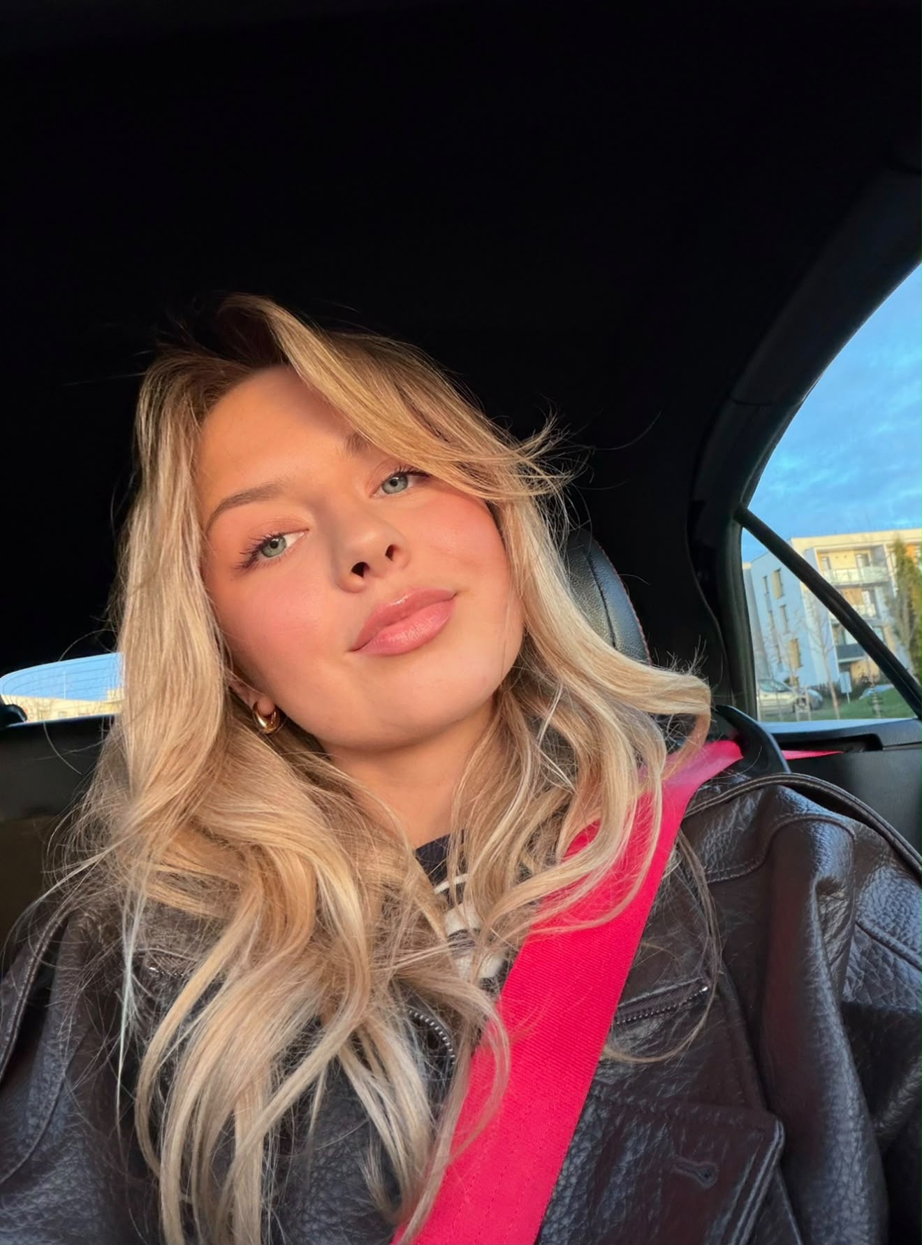 Greta Stankutė