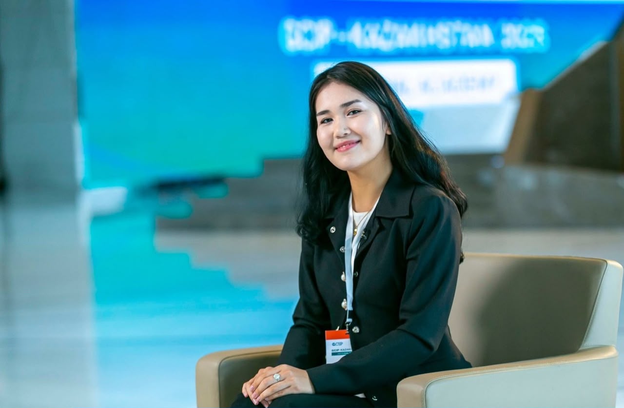 Alira Adik